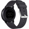 SILIKÓNOVÝ PÁSIK PRE GARMIN VENU 2 PLUS VENU SQ VIVOACTIVE 5 3 VIVOMOVE
