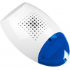 SATEL SP-500 BL