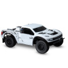 Illuzion - SCT - Ford Raptor SVT - SCT-R karoserie (pro vechny 1/10th SCT)