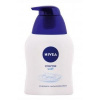 Nivea tekuté mydlo 250 g Creme Soft