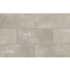 Vzorka Classen One Nature Universe Tiles 54719 Dublin