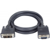 PremiumCord kpdvi1a2