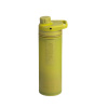 Grayl Ultrapress Purifier 0,5l Forager Moss
