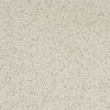 Gerflor Nerok 55 Pixel Taupe 2176 - šíře 4m Šíře role: 2