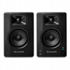 M-AUDIO BX3 BT – dvojica aktívnych monitorov s rozhraním blueto