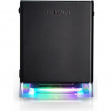 Mini ITX skříň In Win A1 Plus Black +650W IW-A1PLUS-BLACK