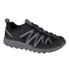 Merrell Wildwood Aerosport M J036109 (71318) 43
