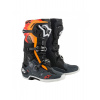 ALPINESTARS čižmy Tech 10