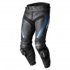 RST 103464 Tractech Evo 5 CE Mens Leather Jean 32