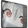 PanzerGlass 2836 ochrana displejov pre tablety Ochranná fólia podobná papieru Apple 1 kusov 2836