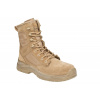 BENNON DESERT LIGHT O1 BOOT Z20359v16 / Taktická členková obuv O1 48
