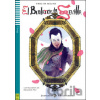 El burlador de Sevilla - Tirso de Molina