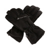 ALPINE PRO - RENA DÁMSKE LYŽIARSKE RUKAVICE S MEMBRÁNOU PTX GLOVES