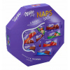 Milka Naps Mix čokoládová 138 g
