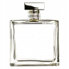 Ralph Lauren Romance parfumovaná voda dámska 100 ml