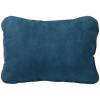 Therm-a-Rest THERMAREST polštář COMPRESSIBLE PILLOW CINCH Stargazer Regular