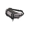ALPINESTARS TECH TOOLPACK