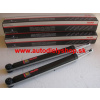 Audi A3 9/00-5/03 zadné tlmiče Sada L+P / SRL /
