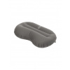 Nafukovací vankúš Exped Ultra Pillow M - greygoose/greygoose