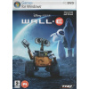 Disney Pixar Wall-E (PC) - Steam PC