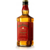 Whisky Jack Daniels Fire 35% 0,7L