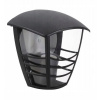 Vonkajšie fasádne svietidlo - Externé Sconce Marseille 8570 Rabalax (Vonkajšie fasádne svietidlo - Externé Sconce Marseille 8570 Rabalax)