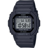 Casio BGD-5650-1ER Dámské digitální náramkové hodinky 15051557
