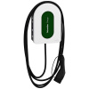Schneider Electric Schneider Charge nabíjacia stanica Wallbox typ 2, Mode 3, 16 A, 11 kW, App;, žiadna, EVH5A11N2C7; EVH5A11N2C7