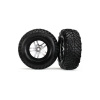 Traxxas koleso 2.2/3.0