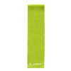 LIFEFIT FLEXBAND 0,55 zelená