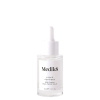 Medik8 Liquid peptides 30 ml – omladenie s peptidmi