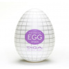 Tenga Egg Spider