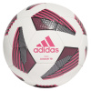 Futbalová lopta adidas Tiro League TB