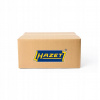 Vrtačka - 9012SPC Hazet Pneumatic Impact Key (Vrtačka - 9012SPC Hazet Pneumatic Impact Key)