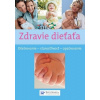 Zdravie dieťaťa