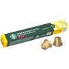 Starbucks by Nespresso Blonde Espresso Roast 10 ks