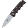 BOKER Plus Zatvárací nôž AKS-74 CPM-S-30V (01KALS30)