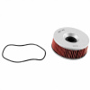 K&N Filters KN-146 Olejový filter