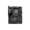 MSI MSI MPG Z890 CARBON WIFI, Intel Z890, LGA1851, 4xDDR5, ATX