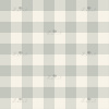 GINGHAM sage - 20 CM - Obchod s látkami (metráž) by Zanet