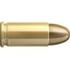 Sellier & Bellot 7,65 BROWNING / .32 AUTO - FMJ