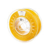 Filament Spectrum ASA 275 1.75mm TRAFFIC YELLOW 1kg