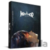 Metaphor: ReFantazio Official Strategy Guide - Various