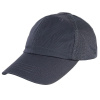 CONDOR OUTDOOR čiapka TEAM CAP MESH baseballová MODRÁ
