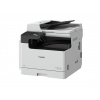 Canon imageRUNNER 2425i MFP + toner + instalace 4293C004
