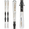 Lyže Stöckli LASER MX + FULLFLEX + MC12 152 2024/2025