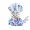 PUFFY COLOR 6524