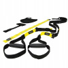 Springos TRX FA0002