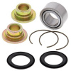 ALLBA BEARING KIT TOP SHOCK ABSORBER