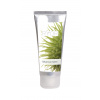 Ryor balzam po holení 100 ml